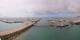 Le Havre Fr. 28.8.