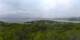 Ile des Embiez Fr. 28.8.