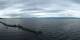 Thonon-les-Bains Fr. 28.8.