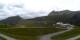 Valmorel Fr. 28.8.