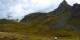 Serre Chevalier Fr. 28.8.