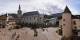 Megève Fr. 28.8.