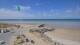 Gouville-sur-Mer Fr. 28.8.