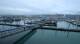 Seward, Alaska Fr. 28.8.