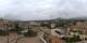 Aubagne Fr. 28.8.
