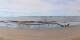 Saint-Brevin-les-Pins Fr. 28.8.