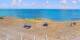 Donville-les-Bains Fr. 28.8.