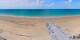 Coudeville-sur-Mer Fr. 28.8.