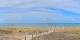 Noirmoutier Fr. 28.8.