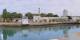 Lorient Fr. 28.8.