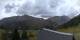 Vaujany Fr. 28.8.