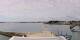 Port-Louis Fr. 28.8.
