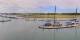 Lorient Fr. 28.8.