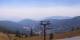 Sandpoint, Idaho Fr. 28.8.