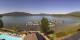 Whitefish, Montana Fr. 28.8.
