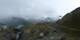 Andermatt Fr. 28.8.
