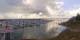 Roscoff Fr. 28.8.