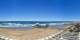 Anglet Fr. 28.8.