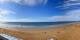 La Baule-Escoublac Fr. 28.8.