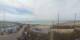 Narbonne-Plage Fr. 28.8.
