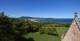 Hendaye Fr. 28.8.