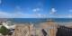 Saint-Malo Fr. 28.8.