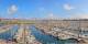 Saint-Malo Fr. 28.8.