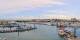 Noirmoutier Fr. 28.8.