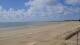 Rivedoux-Plage Fr. 28.8.