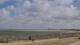 Rivedoux-Plage Fr. 28.8.