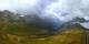 Chamonix-Mont-Blanc Fr. 28.8.