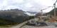 Chamonix-Mont-Blanc Fr. 28.8.