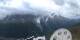 Chamonix-Mont-Blanc Fr. 28.8.