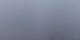 Chamonix-Mont-Blanc Fr. 28.8.