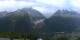 Chamonix-Mont-Blanc Fr. 28.8.