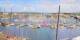 Les Sables-d'Olonne Fr. 28.8.