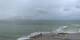 Berck-sur-Mer Fr. 28.8.