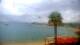 Toulon Fr. 28.8.