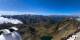 Pic du Midi Fr. 28.8.