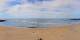 Batz-sur-Mer Fr. 28.8.