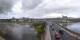 Blois Fr. 28.8.