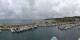 Saint-Cyr-sur-Mer Fr. 28.8.