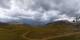 L'Alpe d'Huez Fr. 28.8.