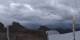 Crans-Montana Fr. 28.8.