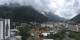 Chamonix-Mont-Blanc Fr. 28.8.