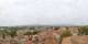 Fréjus Fr. 28.8.