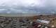 Le Touquet-Paris-Plage Fr. 28.8.