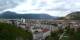 Grenoble Fr. 28.8.