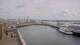 Lorient Fr. 28.8.