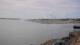 Lorient Fr. 28.8.